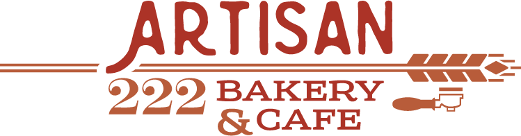 222 Artisan Bakery