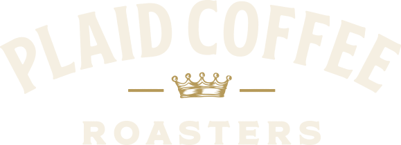 Plaid Coffee Roasters